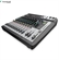 Mixer Soundcraft Signature 12 MTK 3